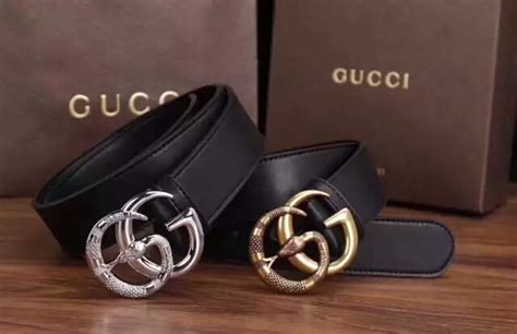 gucci snake belt silver|authentic Gucci belts for cheap.